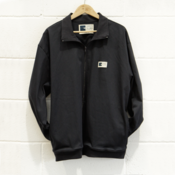 Image of Windbreaker Jacket