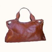 Image of Bolso inspiración CARTIER