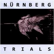 Image of Nürnberg - Trials CD