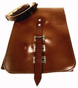Image of Valkyre Officers SideBag