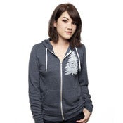 Image of Lumber Co. Hoodie