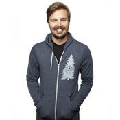 Image of Lumber Co. Hoodie