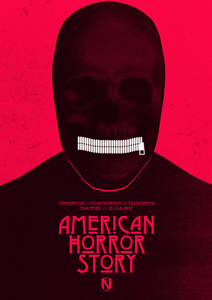 Image of American Horror Story 