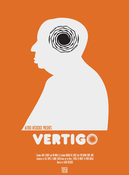 Image of Vertigo