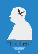 Image of The Birds