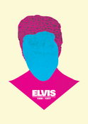 Image of Phrenology Discography - Elvis