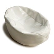 Image of Rugby Bowl