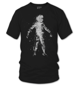 From The Ashes