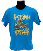 Image of MX Toon Tee