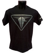 Image of Superman TF Tee