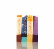 Image of Four Soap Set Samples