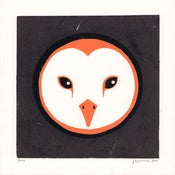 Image of OWL