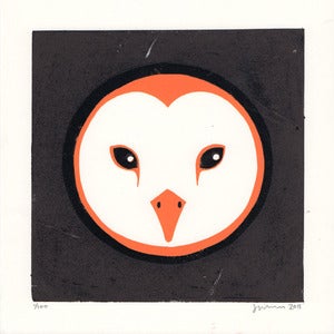 Image of OWL