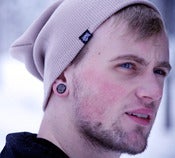 Image of DL Beanie