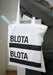 Image of BLOTA BAG <br />Version 2.0