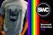 Image of STONEWALL COLUMBUS TEE