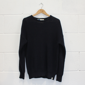 Image of Fisherman's Jumper