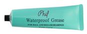 Image of Phil Wood Waterproof Grease (3oz) SOLD OUT