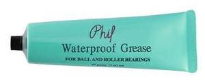 Image of Phil Wood Waterproof Grease (3oz) SOLD OUT