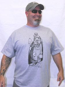 Image of Define Funny Shirt