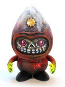 Image of Pusher Minion