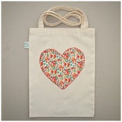 Image of iThemba Heart Bag 