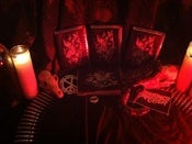 Image of DETHRONED EMPEROR-UNDERMINE EP