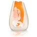 Image of Drawn Vase