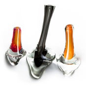 Image of Drippy Vase