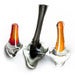Image of Drippy Vase