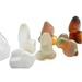 Image of Dust Catchers