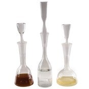 Image of Decanter Esque