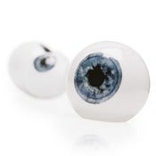 Image of Glass Eye