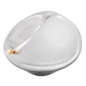 Image of Suck Ashtray