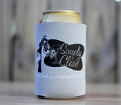 Image of French Maid Koozie