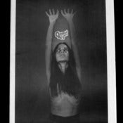 Image of Gypsé Eyes The Magic Issue
