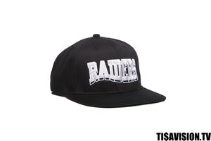 Image of TI$A RAIDERS CAP 2