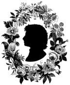 Image of Spirited Gift Making and Giving an exquisitely abundant self-paced online art and crafts course