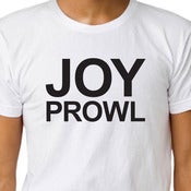 Image of JOY PROWL T-shirt