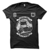 Image of Jersey Yo!