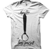 Image of Hang Yourself
