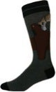 Image of GUN SOCKS