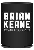 Image of 90 Miles an Hour Koozie