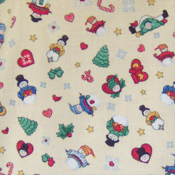 Image of Candy Canes