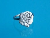 Image of Briar Rose Ring
