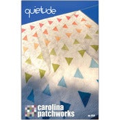 Image of No. 059 -- Quietude