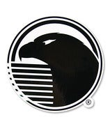 Image of DIMEX VIVE STICKER
