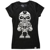 Image of EL MUERTO WOMEN