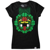 Image of RISE QUETZALCOATL WOMEN