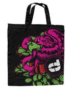 Image of MI AGUILA TOTE
